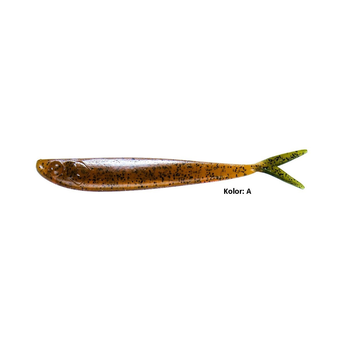 przyneta-drop-shot-xpl-carolina-shad-jenzi przyneta-drop-shot-xpl-carolina-shad-jenzi