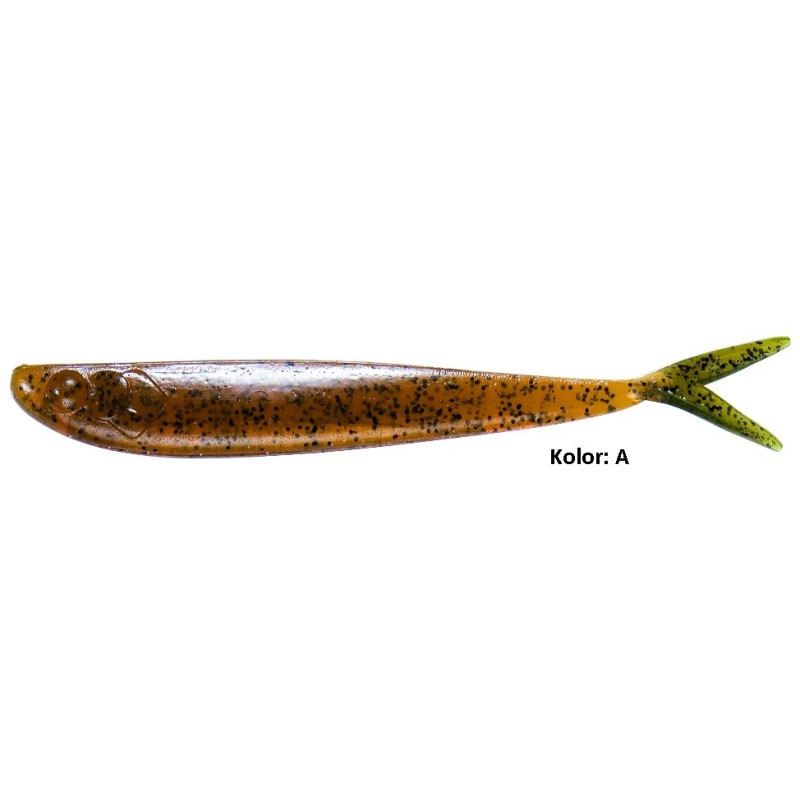 przyneta-drop-shot-xpl-carolina-shad-jenzi