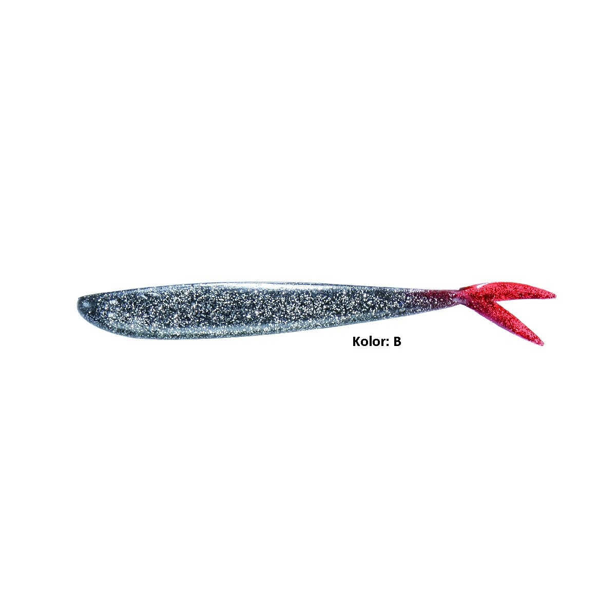 przyneta-drop-shot-xpl-carolina-shad-jenzi przyneta-drop-shot-xpl-carolina-shad-jenzi