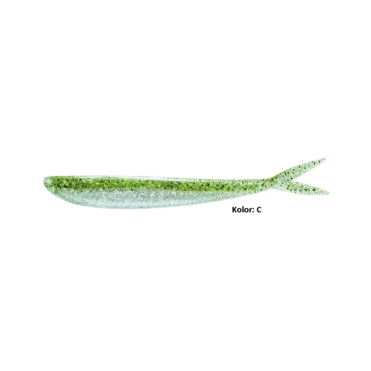 przyneta-drop-shot-xpl-carolina-shad-jenzi