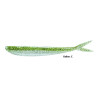 przyneta-drop-shot-xpl-carolina-shad-jenzi