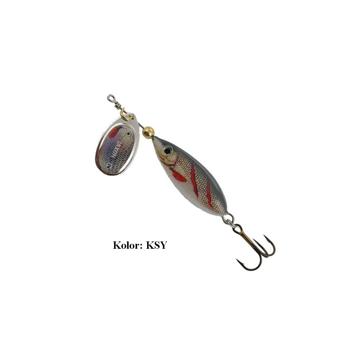 wobler-virtus-4cm-jaxon