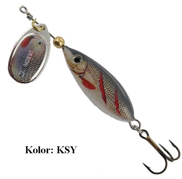 wobler-virtus-4cm-jaxon