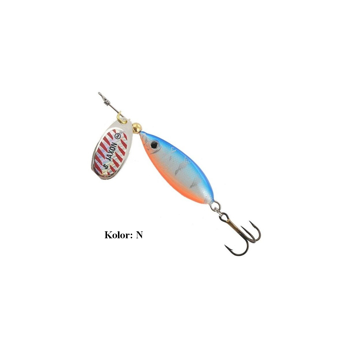 wobler-virtus-4cm-jaxon