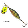 wobler-virtus-4cm-jaxon