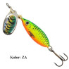 wobler-virtus-4cm-jaxon