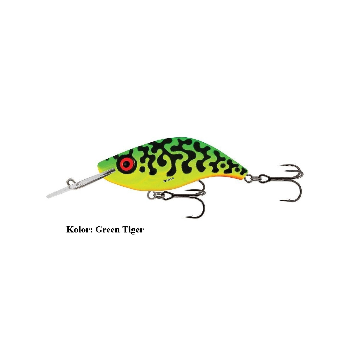 wobler-sparky-shad-salmo