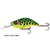 wobler-sparky-shad-salmo