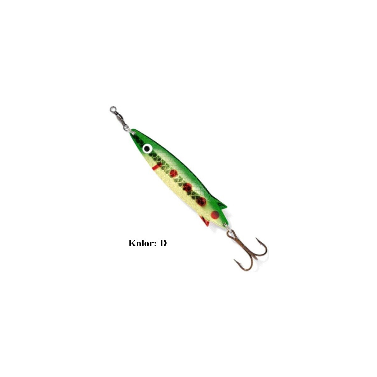 blystka-wahadlowa-toby-7g-15g-abu-garcia blystka-wahadlowa-toby-7g-15g-abu-garcia