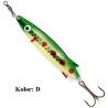 blystka-wahadlowa-toby-7g-15g-abu-garcia