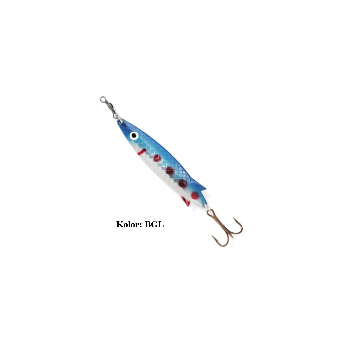 blystka-wahadlowa-toby-7g-15g-abu-garcia blystka-wahadlowa-toby-7g-15g-abu-garcia