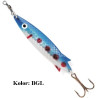 blystka-wahadlowa-toby-7g-15g-abu-garcia
