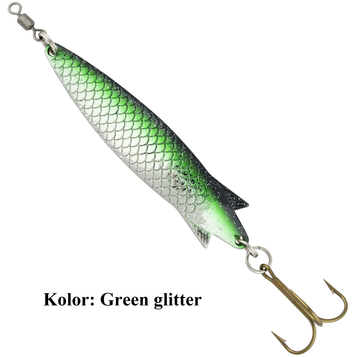 blystka-wahadlowa-toby-7g-15g-abu-garcia blystka-wahadlowa-toby-7g-15g-abu-garcia