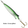 blystka-wahadlowa-toby-7g-15g-abu-garcia
