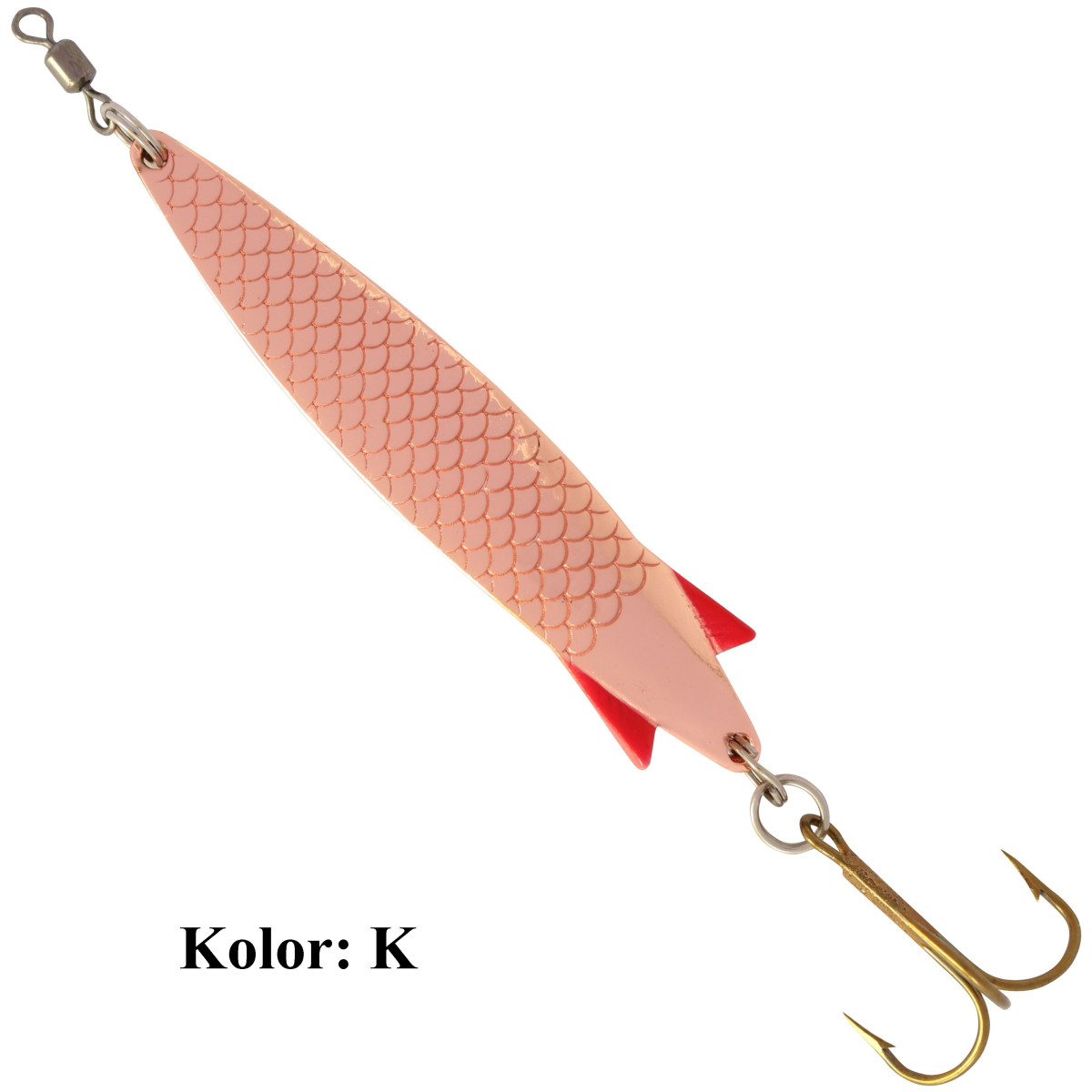 blystka-wahadlowa-toby-7g-15g-abu-garcia blystka-wahadlowa-toby-7g-15g-abu-garcia