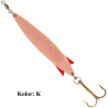 blystka-wahadlowa-toby-7g-15g-abu-garcia