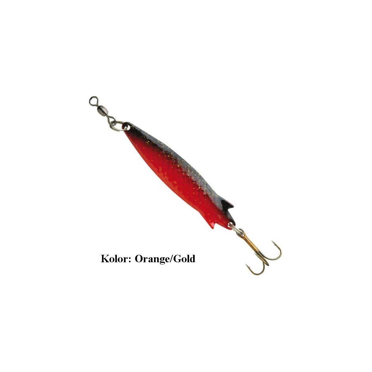 blystka-wahadlowa-toby-7g-15g-abu-garcia blystka-wahadlowa-toby-7g-15g-abu-garcia