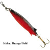 blystka-wahadlowa-toby-7g-15g-abu-garcia