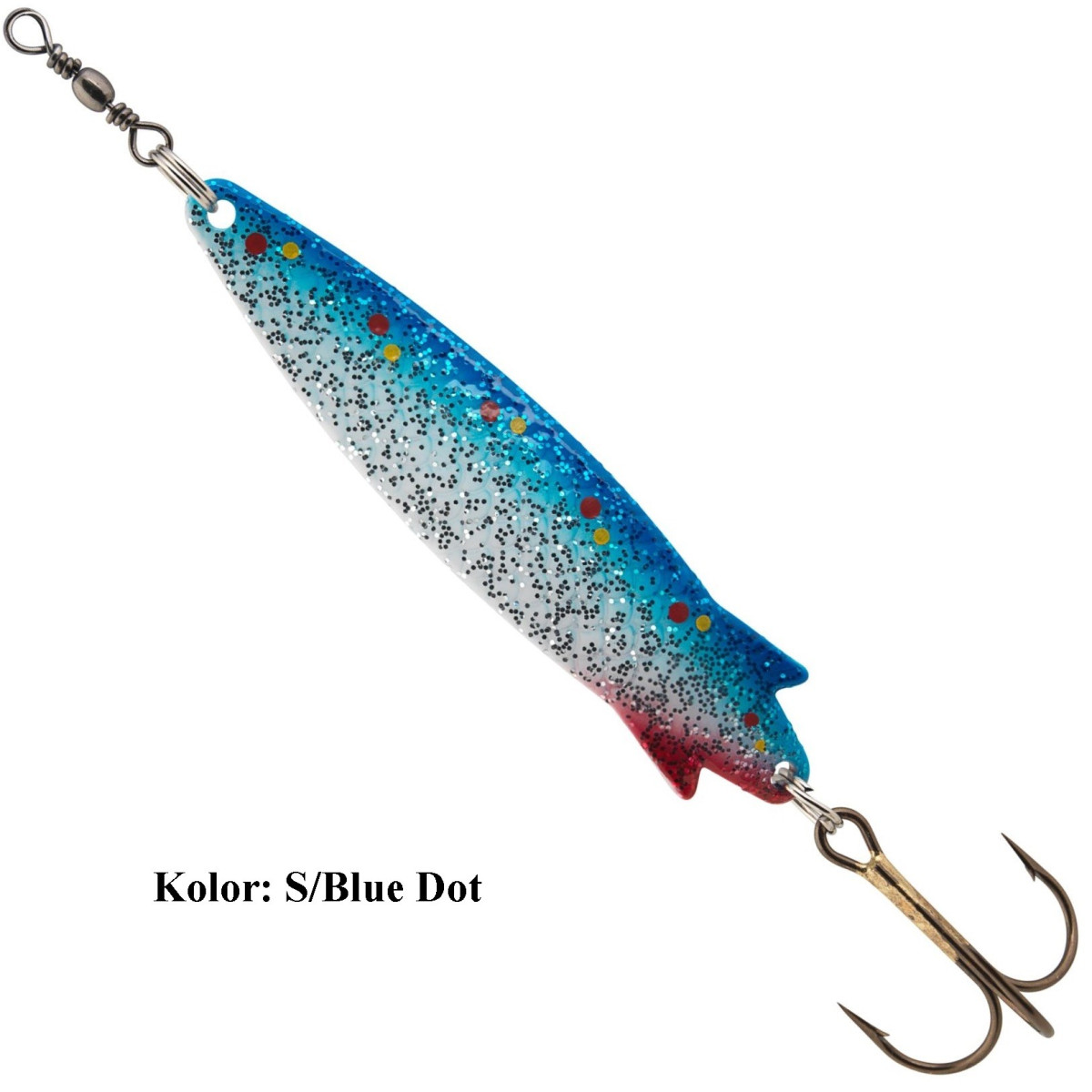 blystka-wahadlowa-toby-7g-15g-abu-garcia blystka-wahadlowa-toby-7g-15g-abu-garcia