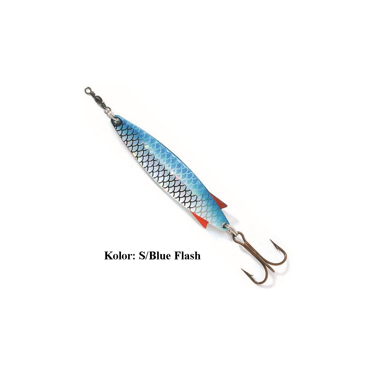 blystka-wahadlowa-toby-7g-15g-abu-garcia blystka-wahadlowa-toby-7g-15g-abu-garcia
