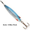 blystka-wahadlowa-toby-7g-15g-abu-garcia