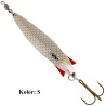 blystka-wahadlowa-toby-7g-15g-abu-garcia
