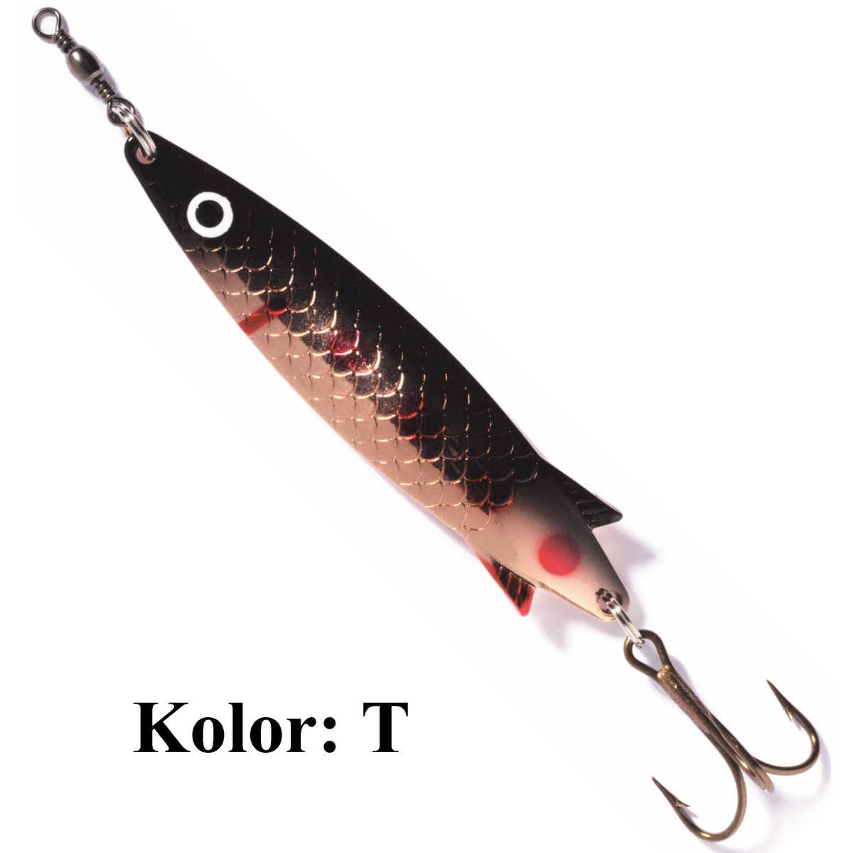 blystka-wahadlowa-toby-7g-15g-abu-garcia blystka-wahadlowa-toby-7g-15g-abu-garcia
