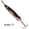 blystka-wahadlowa-toby-7g-15g-abu-garcia