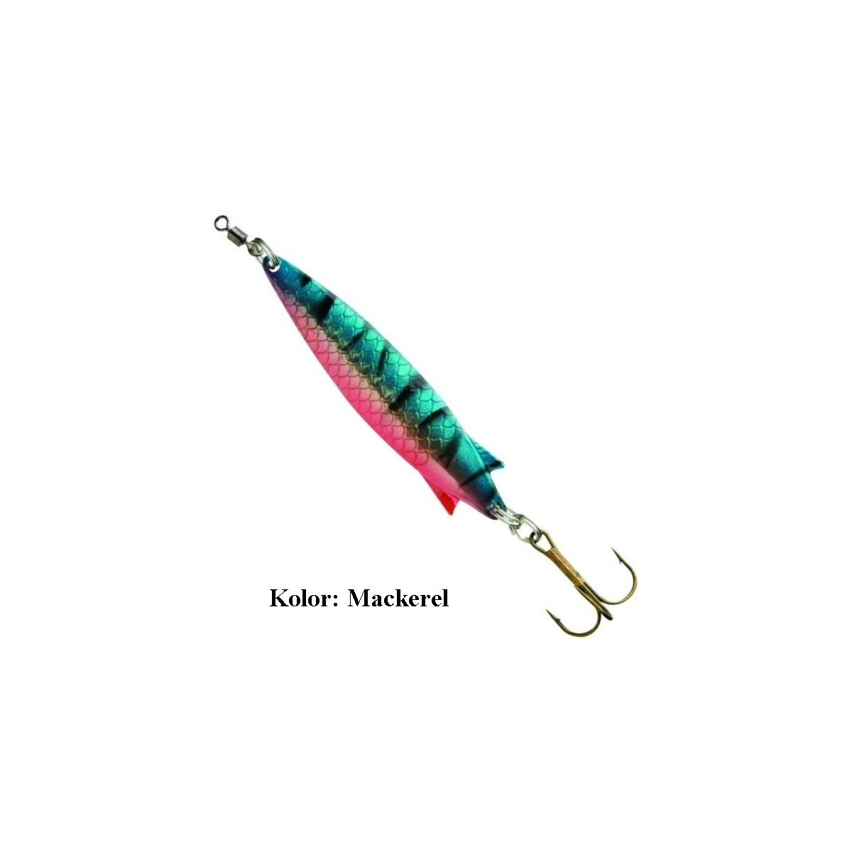 blystka-wahadlowa-toby-7g-15g-abu-garcia blystka-wahadlowa-toby-7g-15g-abu-garcia