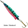 blystka-wahadlowa-toby-7g-15g-abu-garcia