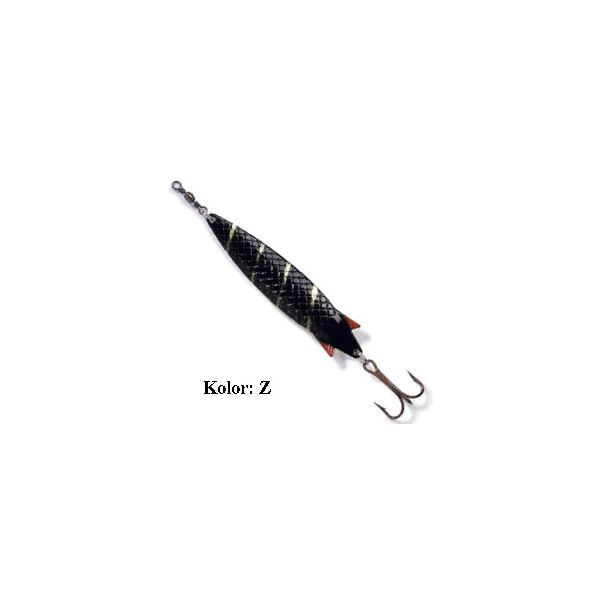 blystka-wahadlowa-toby-7g-15g-abu-garcia blystka-wahadlowa-toby-7g-15g-abu-garcia
