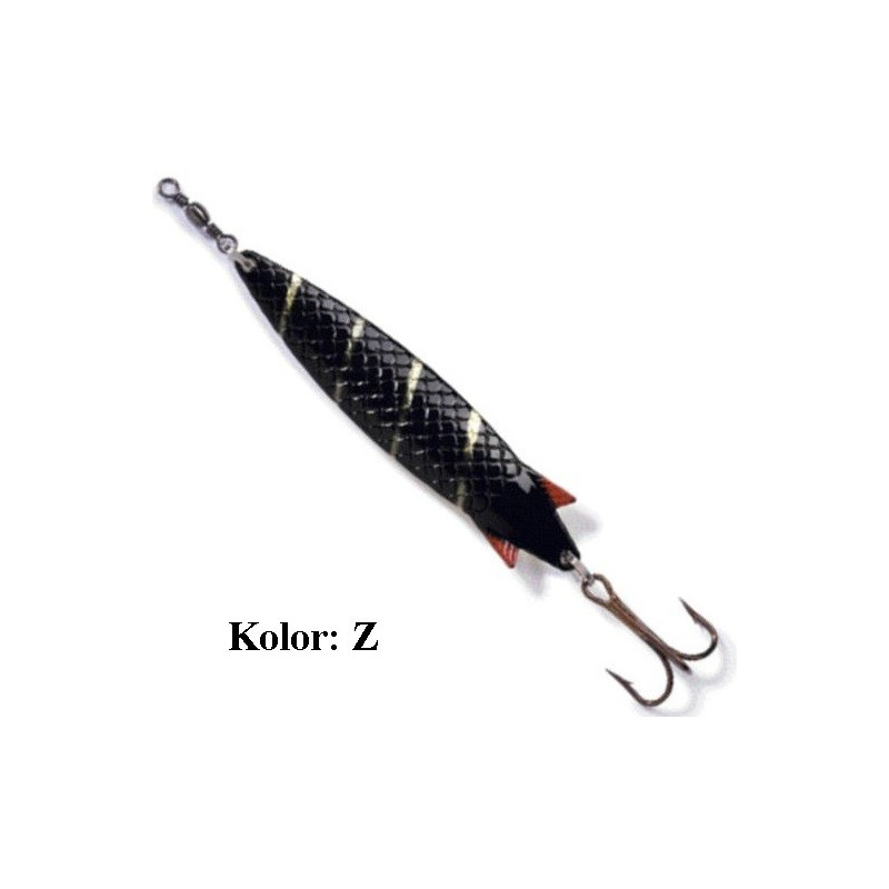 blystka-wahadlowa-toby-7g-15g-abu-garcia