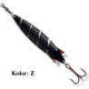blystka-wahadlowa-toby-7g-15g-abu-garcia