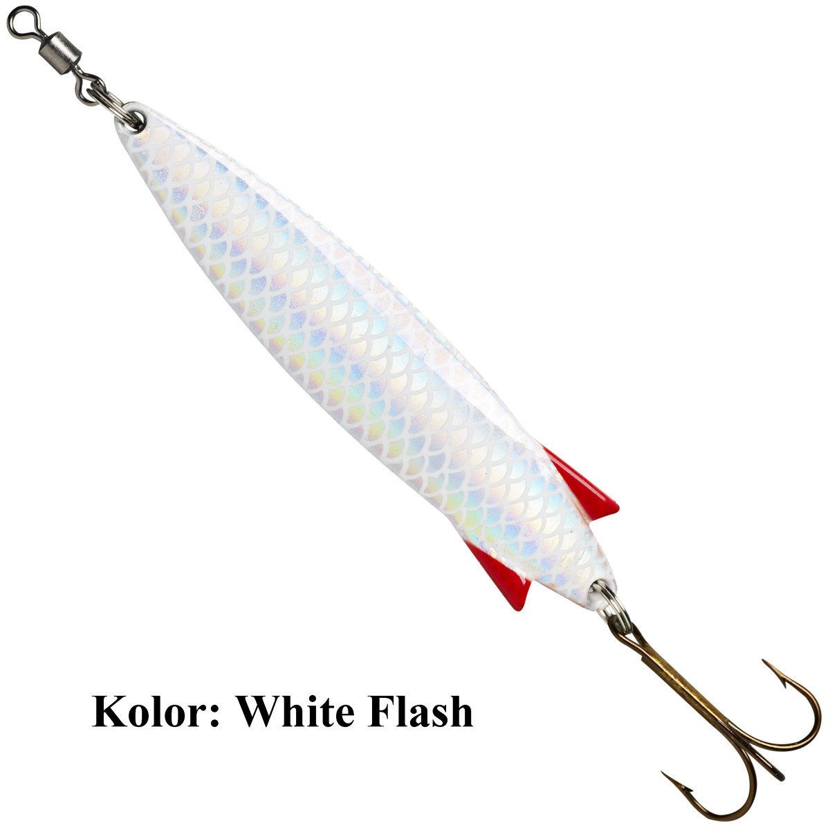 blystka-wahadlowa-toby-7g-15g-abu-garcia blystka-wahadlowa-toby-7g-15g-abu-garcia