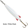 blystka-wahadlowa-toby-7g-15g-abu-garcia