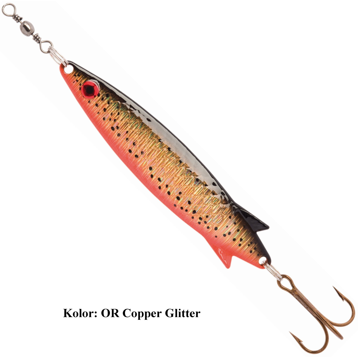 blystka-wahadlowa-toby-7g-15g-abu-garcia blystka-wahadlowa-toby-7g-15g-abu-garcia
