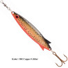 blystka-wahadlowa-toby-7g-15g-abu-garcia