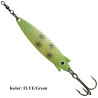 blystka-wahadlowa-toby-7g-15g-abu-garcia