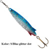 blystka-wahadlowa-toby-7g-15g-abu-garcia