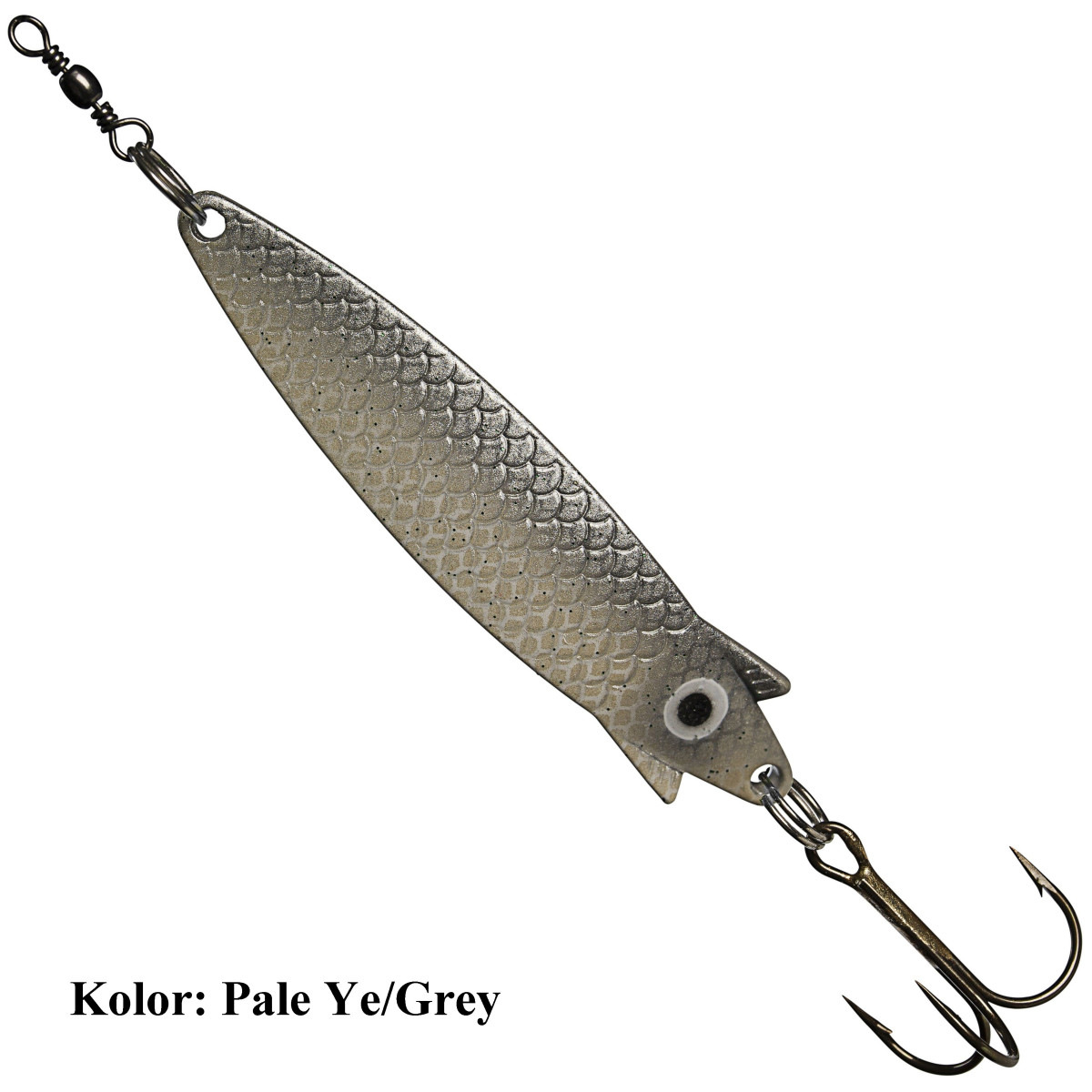 blystka-wahadlowa-toby-7g-15g-abu-garcia blystka-wahadlowa-toby-7g-15g-abu-garcia