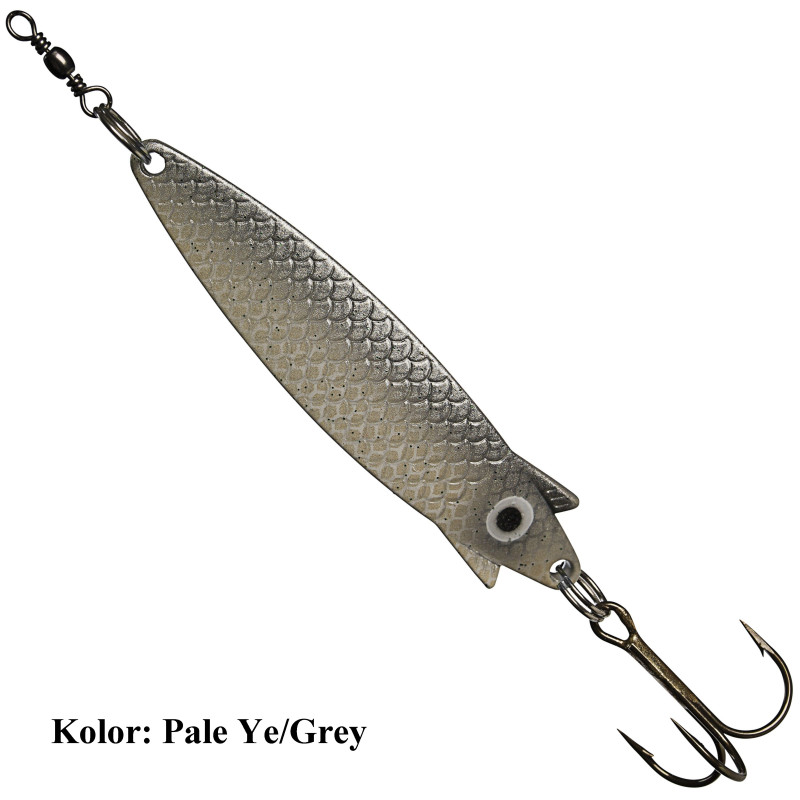 blystka-wahadlowa-toby-7g-15g-abu-garcia