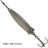 blystka-wahadlowa-toby-7g-15g-abu-garcia
