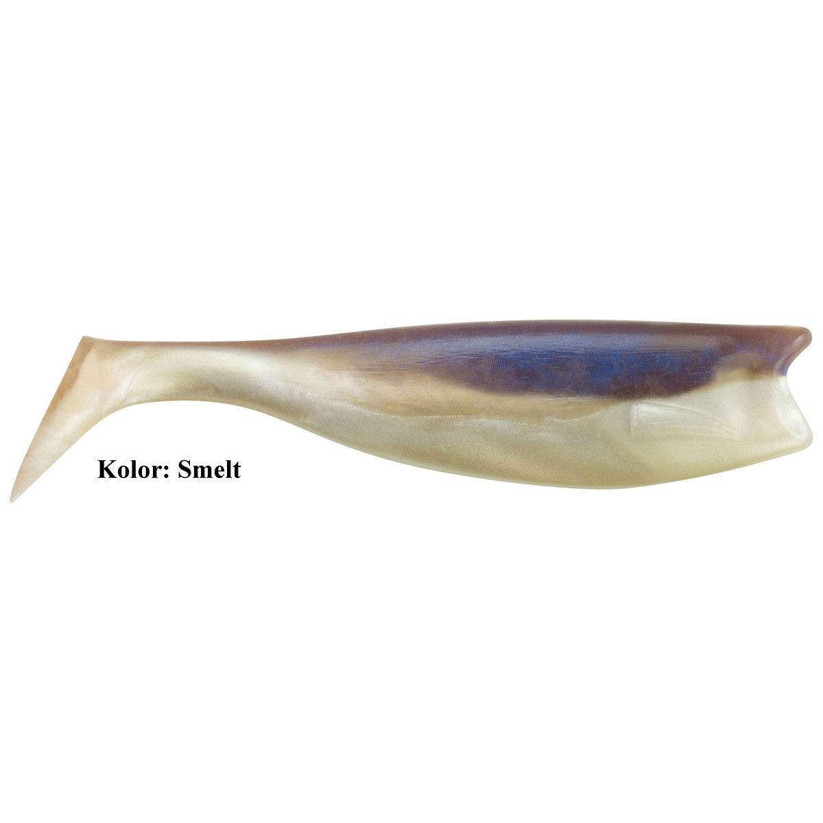 przyneta-flex-sw-shad-berkley