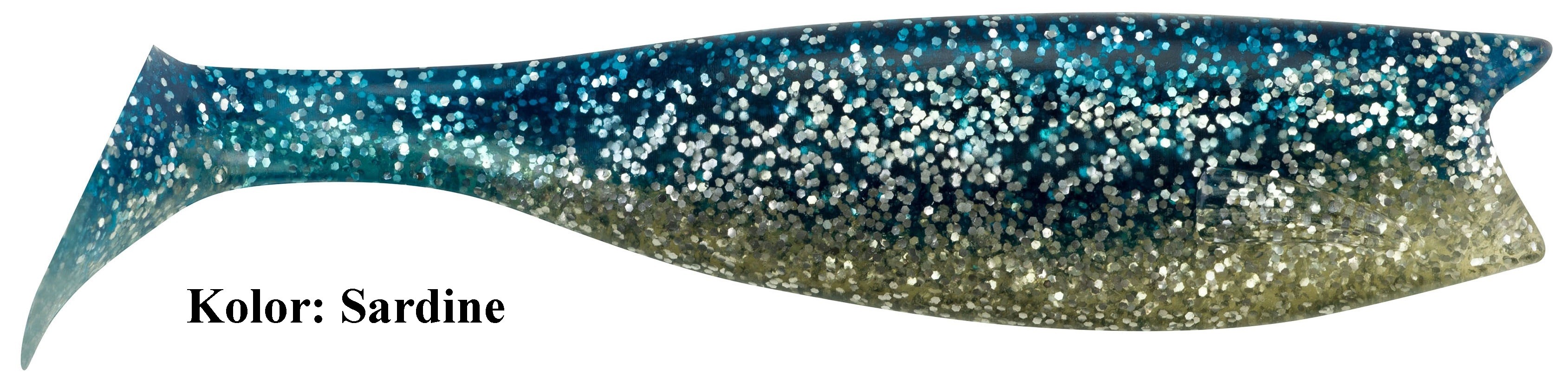 przyneta-flex-sw-shad-berkley przyneta-flex-sw-shad-berkley