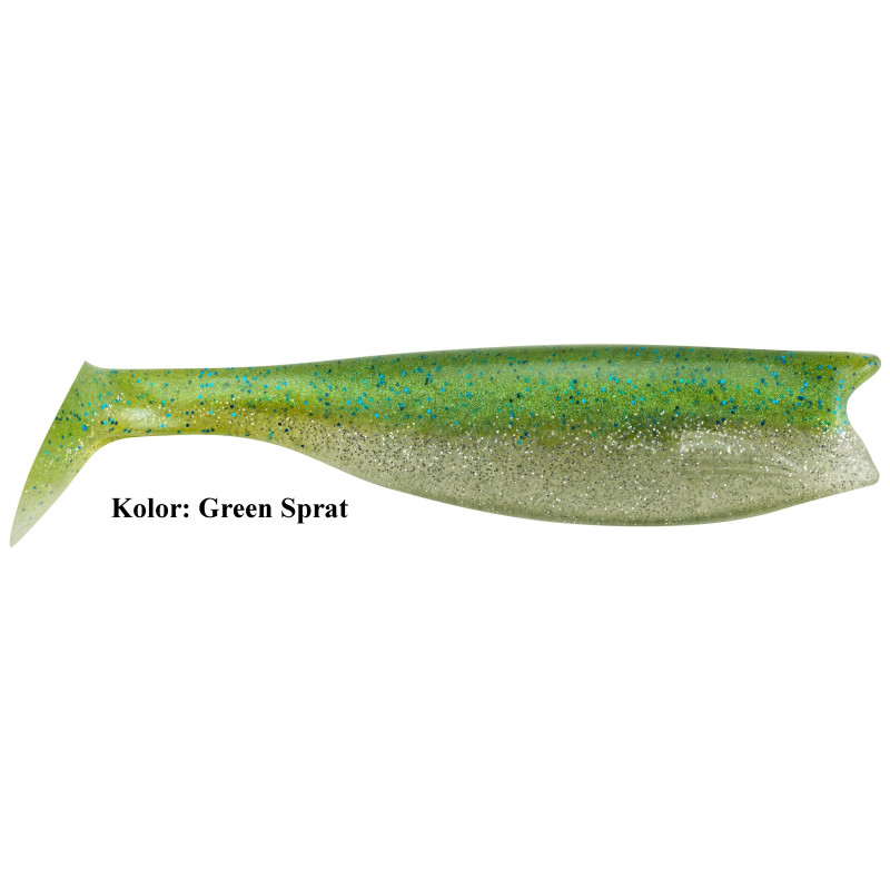 przyneta-flex-sw-shad-berkley