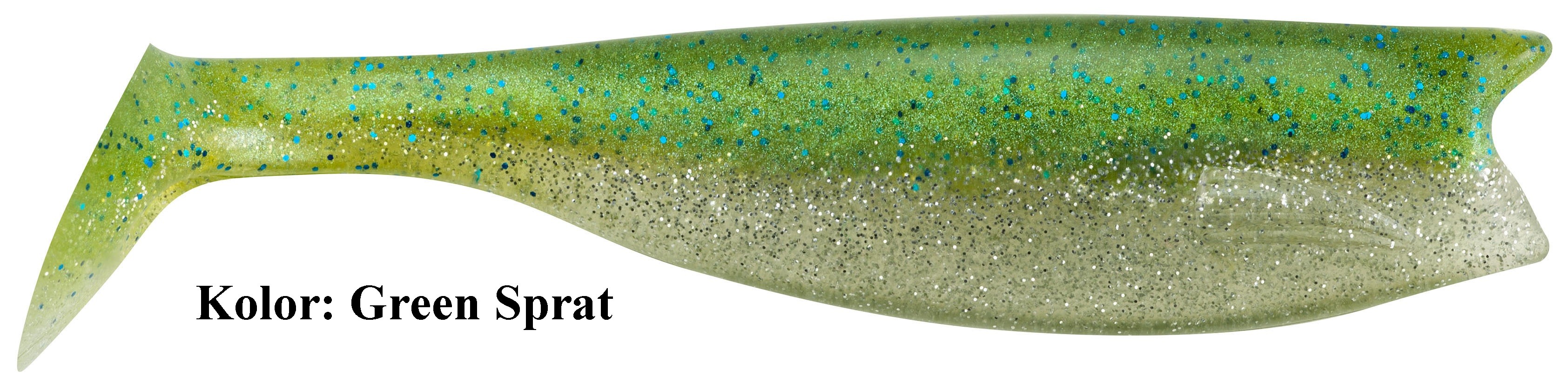 przyneta-flex-sw-shad-berkley przyneta-flex-sw-shad-berkley