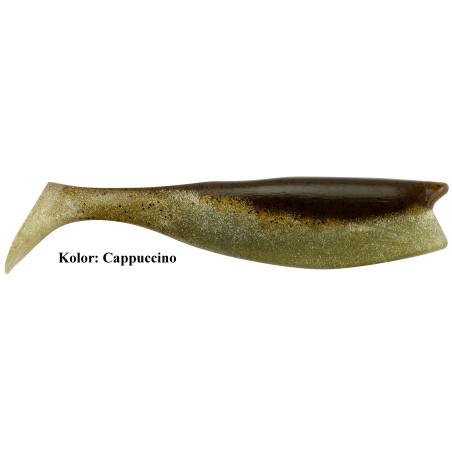 przyneta-flex-sw-shad-berkley