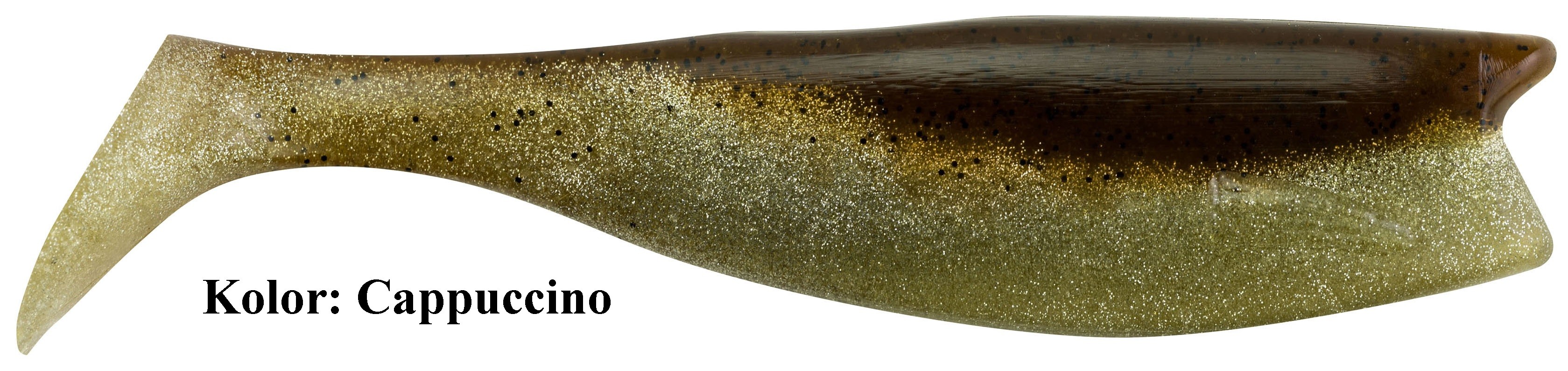 przyneta-flex-sw-shad-berkley przyneta-flex-sw-shad-berkley