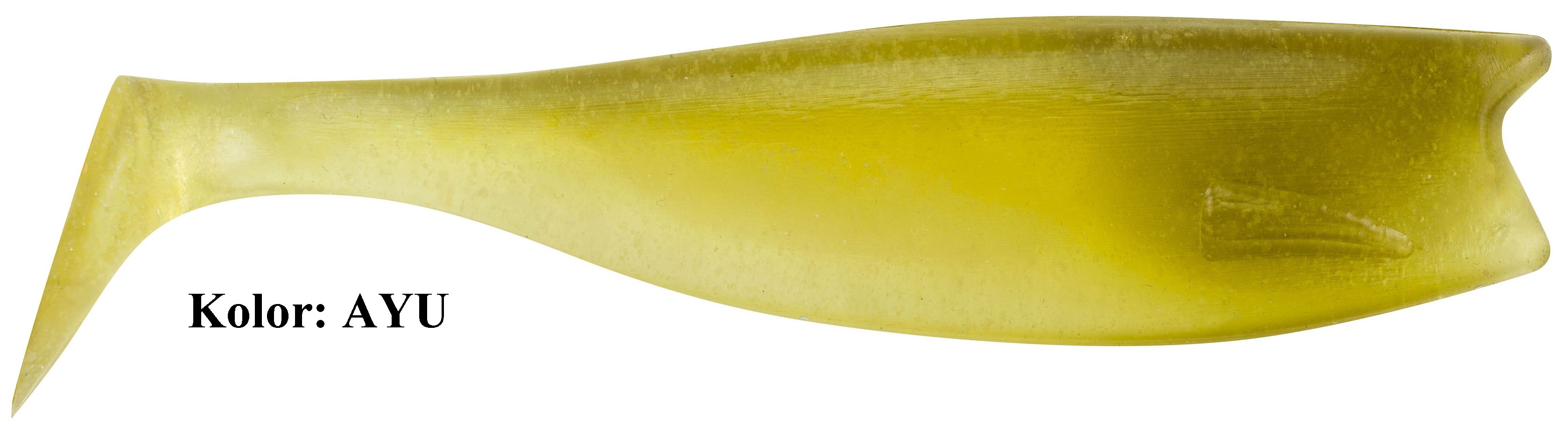 przyneta-flex-sw-shad-berkley przyneta-flex-sw-shad-berkley