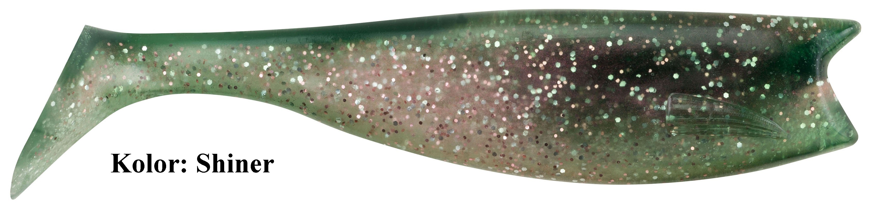 przyneta-flex-sw-shad-berkley przyneta-flex-sw-shad-berkley